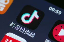 【10分钟教程】楚雄市公司_哔哩哔哩-2